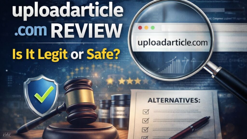 uploadarticle.com