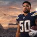 Manti Te’o Net Worth