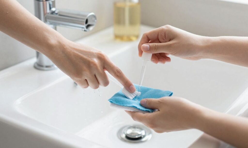 What Is Qullnowisfap in Cleansing: Meaning, Purpose, and Practical Understanding