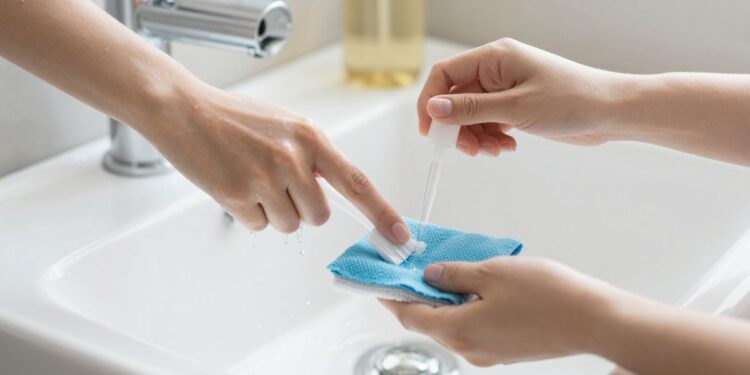 What Is Qullnowisfap in Cleansing: Meaning, Purpose, and Practical Understanding