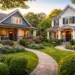 Why Some Homes Age Better Than Others