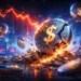 Why Some Stablecoins Could Break in 2026