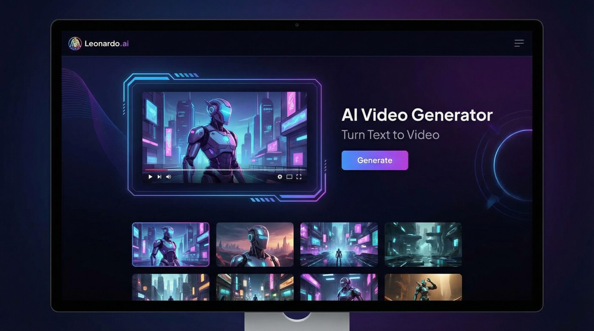 Ultimate Review Vidnoz Vs Freepik Vs Leonardo AI Video Tools 2026 