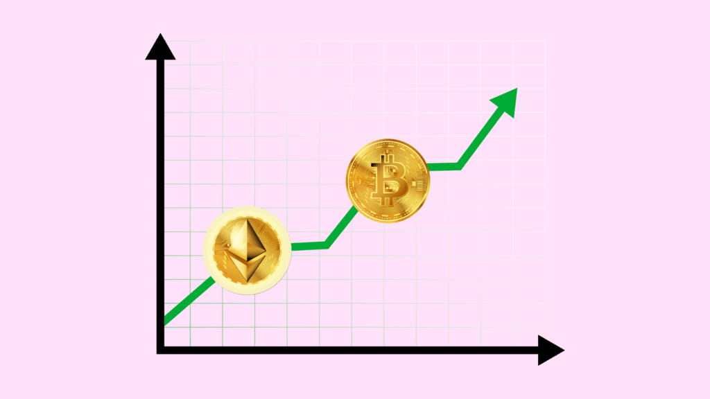 beginner friendly stock market strategies