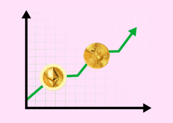 beginner friendly stock market strategies