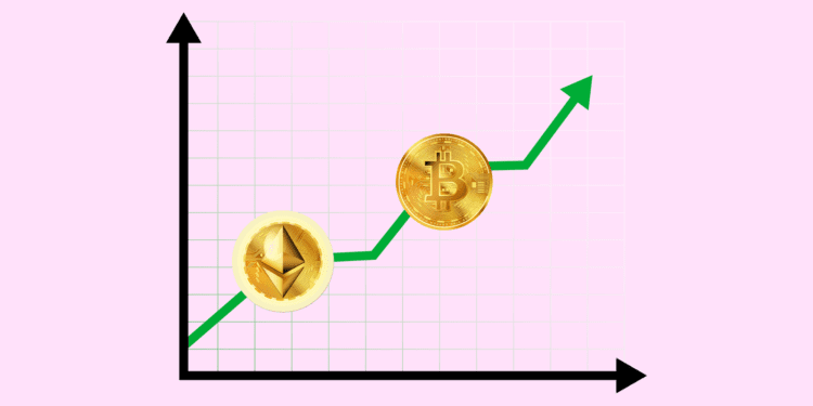 beginner friendly stock market strategies