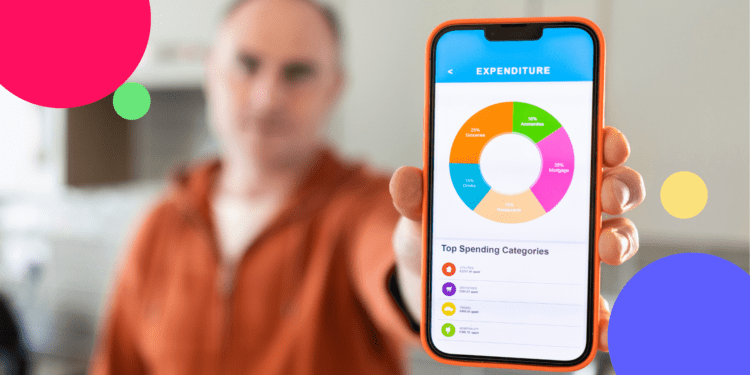best budgeting apps for personal finance beginners