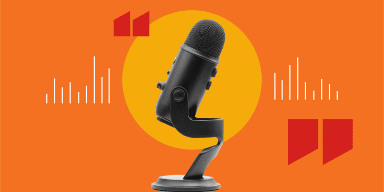 best finance podcasts for beginners