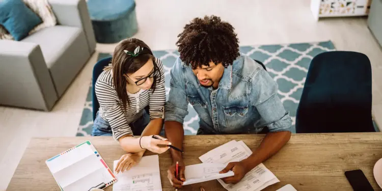 best low risk investment options in inflation