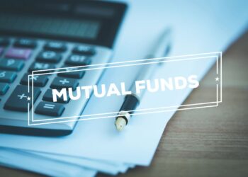 best mutual funds for long term wealth creation