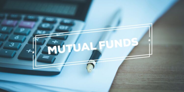 best mutual funds for long term wealth creation