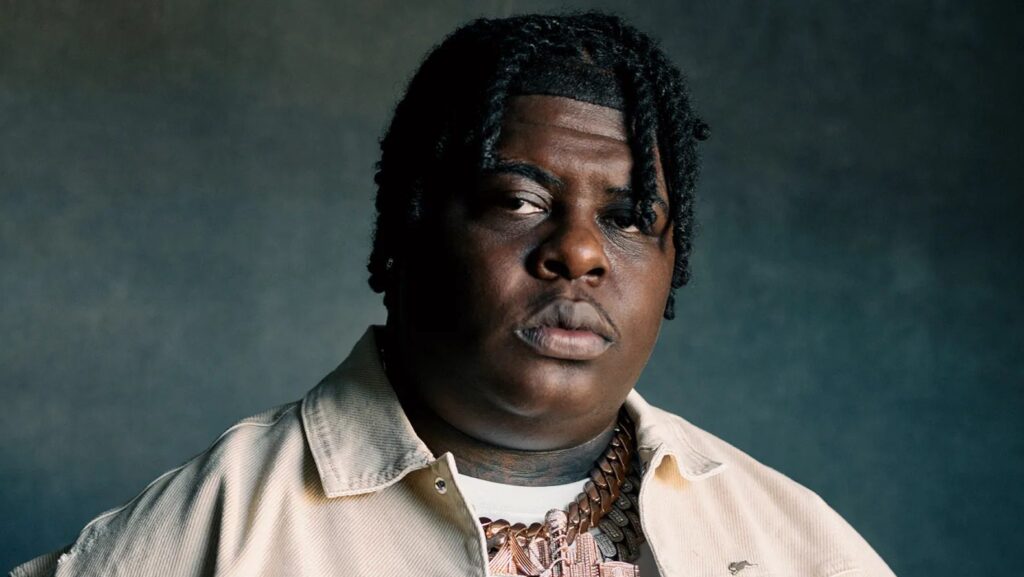 Understanding BigXthaPlug’s Height and Influence