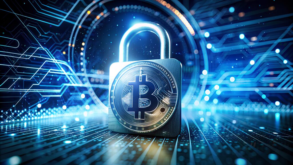 Crypto Safety Tips: Protect Your Digital Assets
