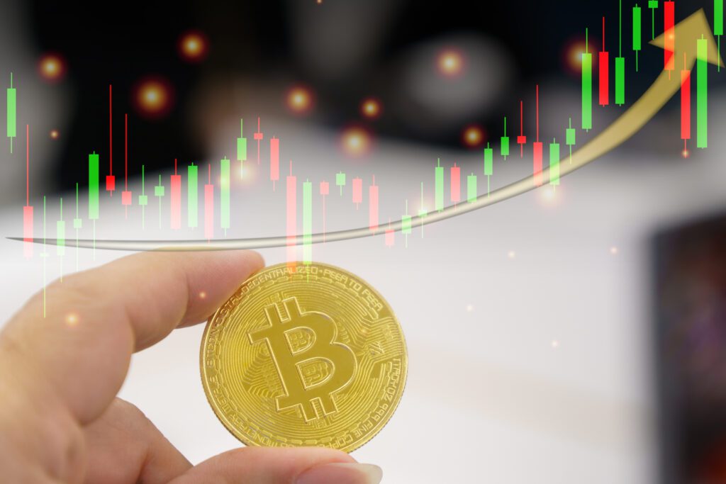 What Crypto Exchanges Actually Cost in 2026 (It's More Than You Think)