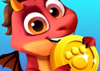 coin tales free spins