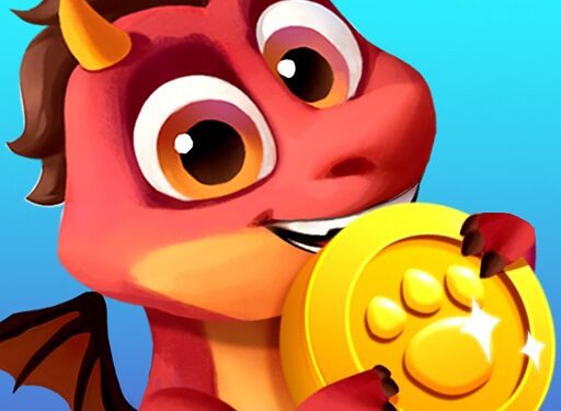 coin tales free spins