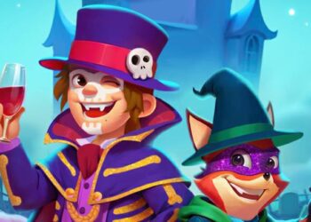 crazy fox free spins