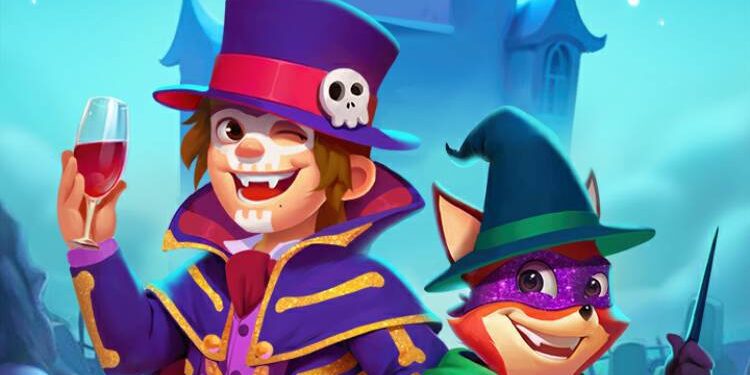 crazy fox free spins