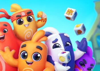 dice dreams free rolls