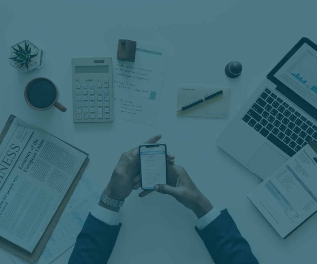 simple strategies to grow wealth with compound interest