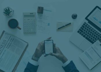 financial discipline habits for long term success