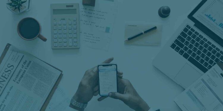 financial discipline habits for long term success