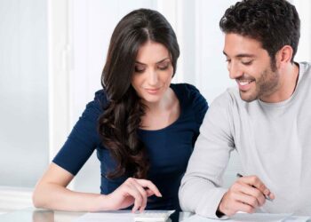 financial independence planning in your 30s