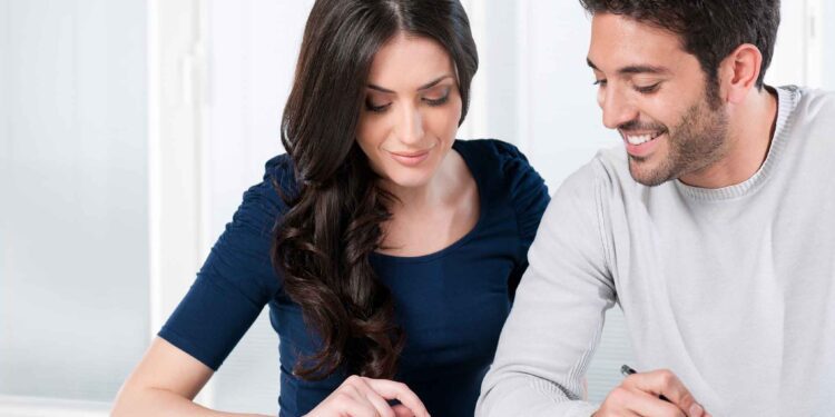 financial independence planning in your 30s