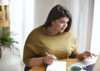 financial literacy basics everyone should know