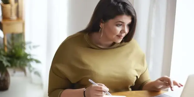 financial literacy basics everyone should know