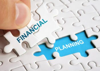 financial planning strategies for freelancers