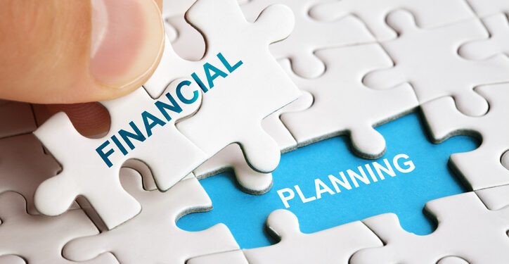 financial planning strategies for freelancers