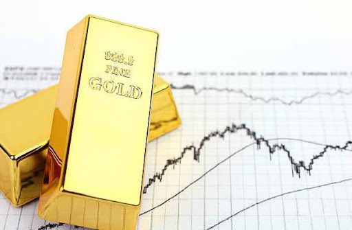 Benefits of Investing in Gold IRA and How to Do It Right