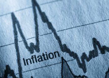 how inflation affects savings and investments