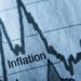 how inflation affects savings and investments