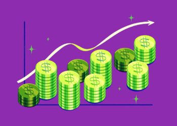 how to balance saving and investing income