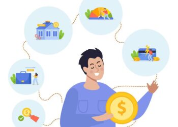 how to create multiple income streams legally