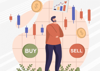 how to invest during a market downturn