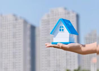 Ways to invest in real estate with small capital