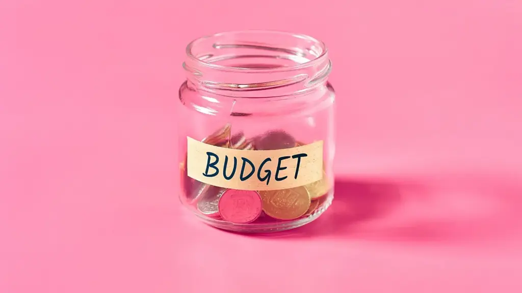 how to manage money during economic uncertainty