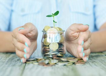 how to protect wealth during recession