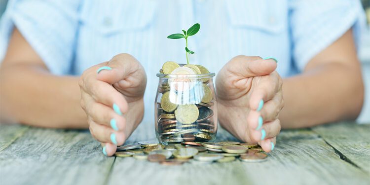 how to protect wealth during recession