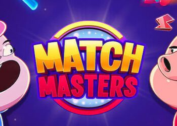 match masters free daily gifts