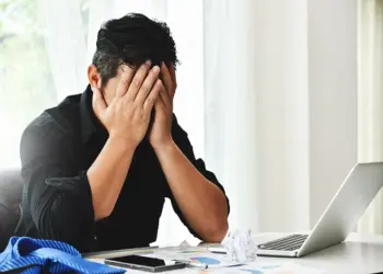 personal finance mistakes to avoid in your 20s