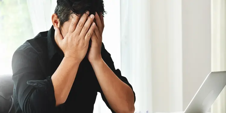 personal finance mistakes to avoid in your 20s