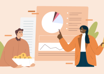 personal finance tips for first time job holders