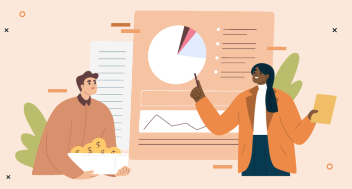 personal finance tips for first time job holders