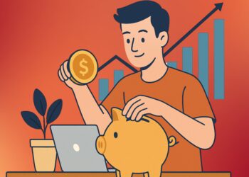 personal finance tips for remote workers