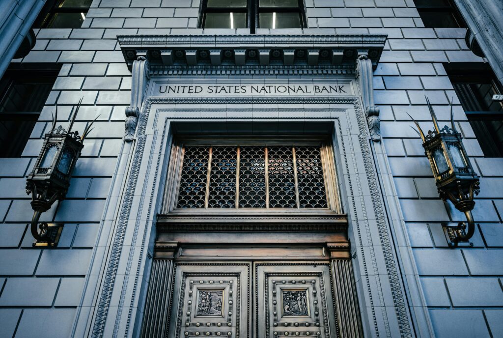 How Banks and Corporate Treasuries Build Payment Control Towers in 2026