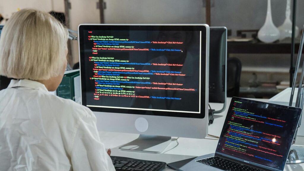 The Future of Scalable Digital Products in 2026